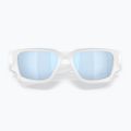 Окуляри сонцезахисні Oakley Instagator matte white 5