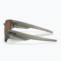 Окуляри сонцезахисні Oakley Instagator matte olive ink 3