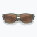 Окуляри сонцезахисні Oakley Instagator matte olive ink 5