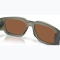 Окуляри сонцезахисні Oakley Instagator matte olive ink 7