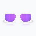 Окуляри сонцезахисні Oakley Instagator matte clear 2