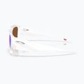 Окуляри сонцезахисні Oakley Instagator matte clear 3