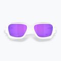 Окуляри сонцезахисні Oakley Instagator matte clear 5