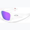 Окуляри сонцезахисні Oakley Instagator matte clear 6