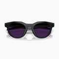 Окуляри з камерою Oakley Meta HSTN black/transitions amethyst 2