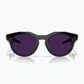 Окуляри з камерою Oakley Meta HSTN black/transitions amethyst 3
