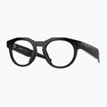 Окуляри з камерою Oakley Meta HSTN black/transitions amethyst 4