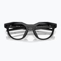 Окуляри з камерою Oakley Meta HSTN black/transitions amethyst 5