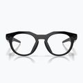Окуляри з камерою Oakley Meta HSTN black/transitions amethyst 6