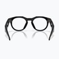 Окуляри з камерою Oakley Meta HSTN black/transitions amethyst 7
