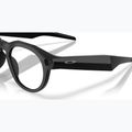 Окуляри з камерою Oakley Meta HSTN black/transitions amethyst 8