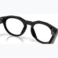 Окуляри з камерою Oakley Meta HSTN black/transitions amethyst 9