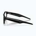 Окуляри з камерою Oakley Meta HSTN black/transitions amethyst 10
