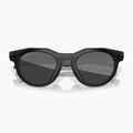 Окуляри з камерою Oakley Meta HSTN black/prizm back polarized 2