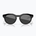 Окуляри з камерою Oakley Meta HSTN black/prizm back polarized 3