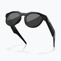 Окуляри з камерою Oakley Meta HSTN black/prizm back polarized 4