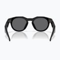 Окуляри з камерою Oakley Meta HSTN black/prizm back polarized 5