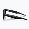 Окуляри з камерою Oakley Meta HSTN black/prizm back polarized 6