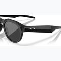 Окуляри з камерою Oakley Meta HSTN black/prizm back polarized 7