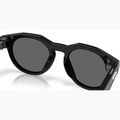Окуляри з камерою Oakley Meta HSTN black/prizm back polarized 8