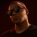 Окуляри з камерою Oakley Meta HSTN black/prizm back polarized 9