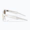 Окуляри з камерою Oakley Meta HSTN warm grey/prizm ruby 6