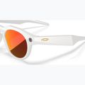 Окуляри з камерою Oakley Meta HSTN warm grey/prizm ruby 7