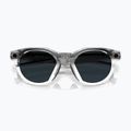 Окуляри з камерою Oakley Meta HSTN clear/transitions grey 2