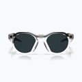 Окуляри з камерою Oakley Meta HSTN clear/transitions grey 3