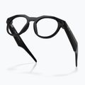 Окуляри з камерою Oakley Meta HSTN black/clear 4