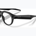 Окуляри з камерою Oakley Meta HSTN black/clear 7