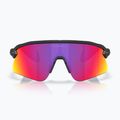 Окуляри сонцезахисні Oakley Stunt Devil A matte black/prizm road 2