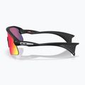 Окуляри сонцезахисні Oakley Stunt Devil A matte black/prizm road 3