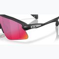 Окуляри сонцезахисні Oakley Stunt Devil A matte black/prizm road 6
