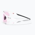 Окуляри сонцезахисні Oakley RSLV 141 matte white/prizm low light 3
