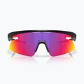 Окуляри сонцезахисні Oakley RSLV Lite black ink/prizm road 2