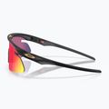 Окуляри сонцезахисні Oakley RSLV Lite black ink/prizm road 3