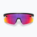 Окуляри сонцезахисні Oakley RSLV Lite black ink/prizm road 5
