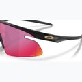 Окуляри сонцезахисні Oakley RSLV Lite black ink/prizm road 6