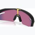 Окуляри сонцезахисні Oakley RSLV Lite black ink/prizm road 7