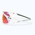 Окуляри сонцезахисні Oakley RSLV Lite matte white/prizm field 3