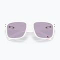 Окуляри сонцезахисні Oakley Holbrook matte clear 5