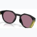 Окуляри сонцезахисні Oakley HSTN matte black 7