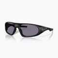 Окуляри сонцезахисні Oakley Neoforma matte black