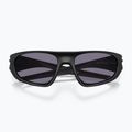 Окуляри сонцезахисні Oakley Neoforma matte black 5