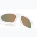 Окуляри сонцезахисні Oakley Neoforma matte clear 7