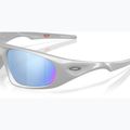 Окуляри сонцезахисні Oakley Neoforma x-silver 6