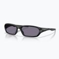 Окуляри сонцезахисні Oakley Terraforma matte black