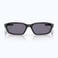 Окуляри сонцезахисні Oakley Terraforma matte black 2