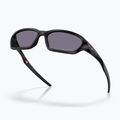 Окуляри сонцезахисні Oakley Terraforma matte black 4